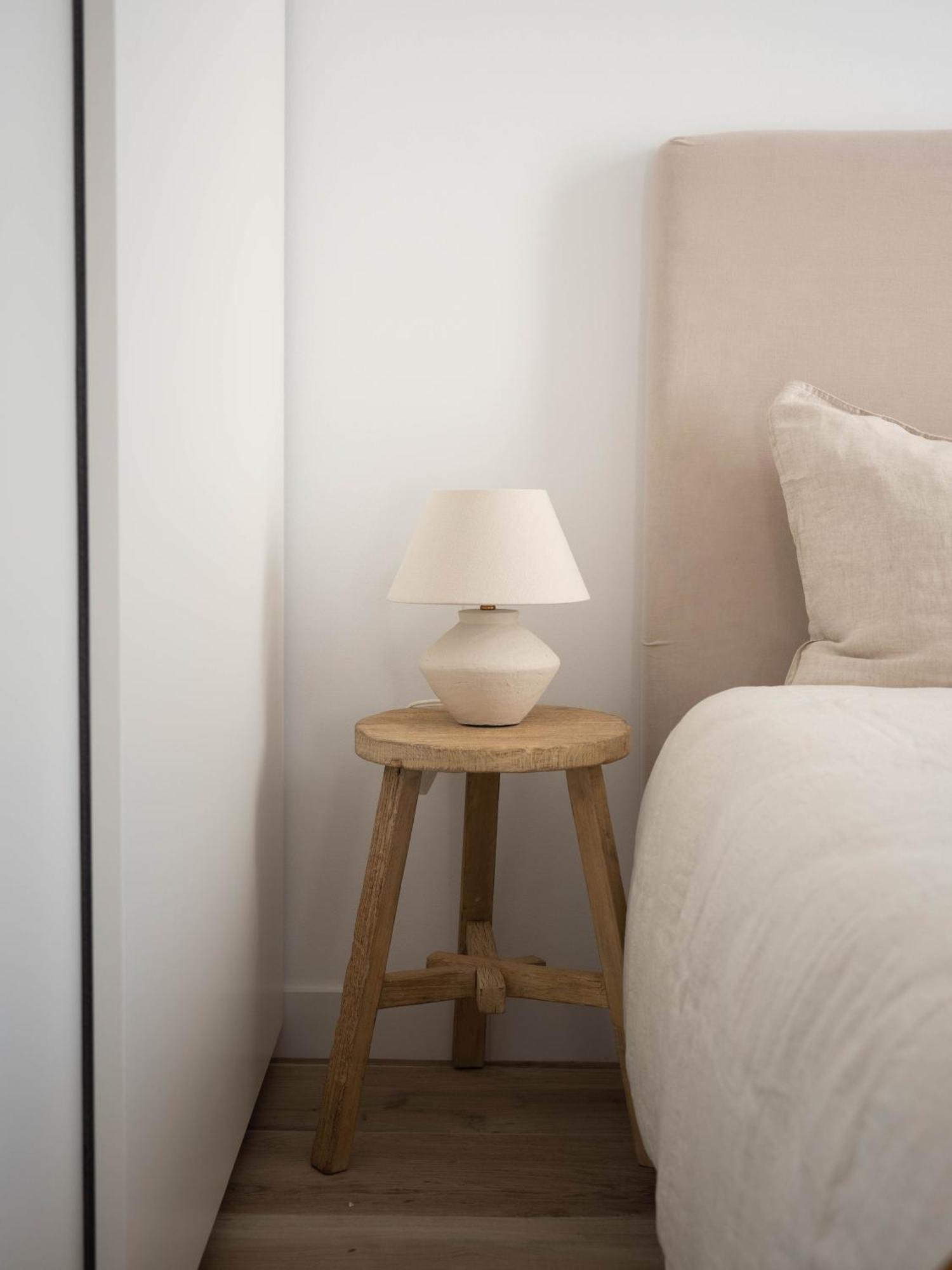 Luxury Apartment In Valencia City Center Экстерьер фото