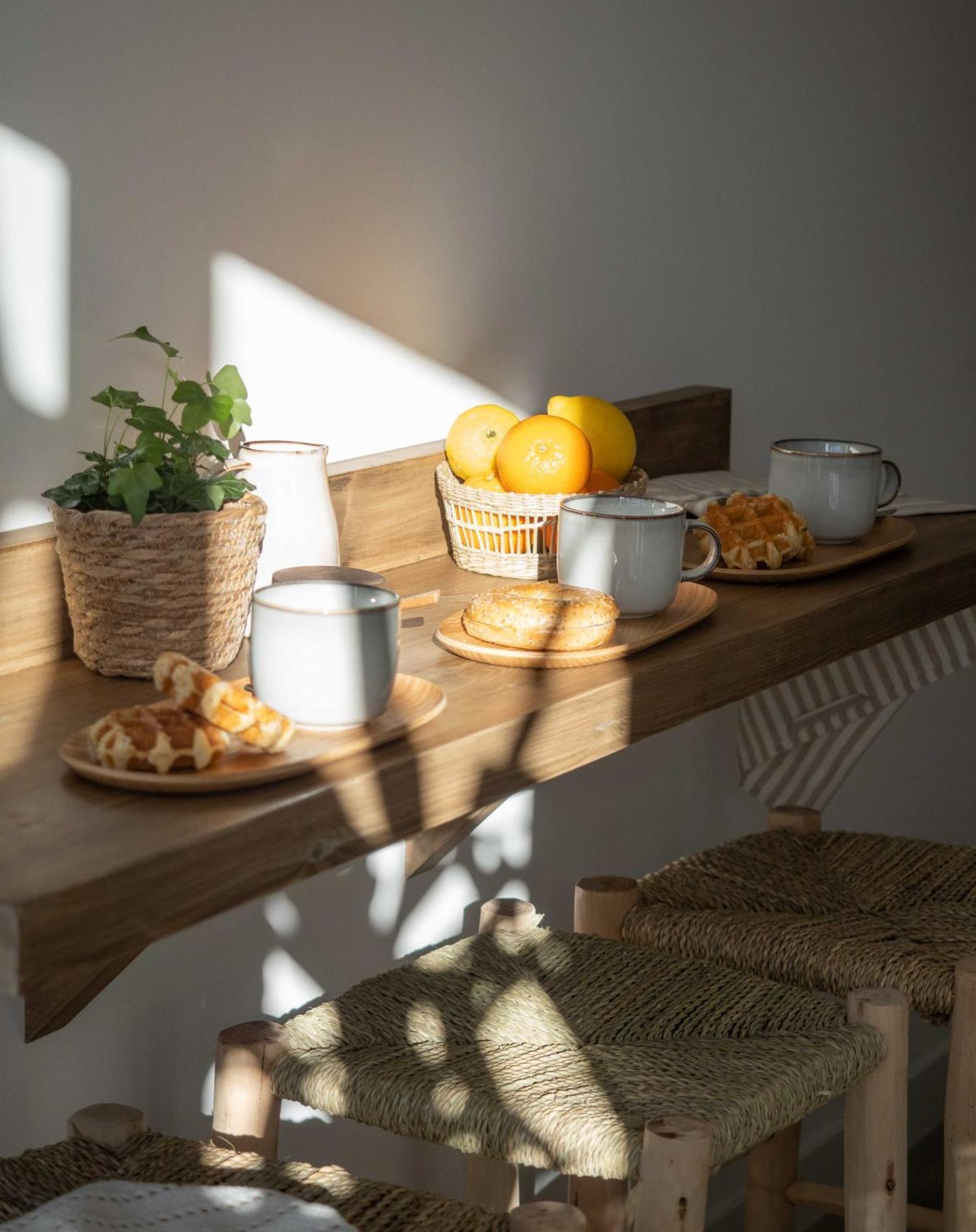 Luxury Apartment In Valencia City Center Экстерьер фото